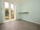 Thumbnail Semi-detached bungalow to rent in Fort Warden Road, Totland Bay