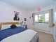 Thumbnail Detached house for sale in Witley, Godalming, Surrey