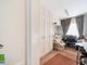 Thumbnail Flat for sale in Lodge Close, Edgware, Greater London.