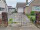 Thumbnail Bungalow for sale in Bryneglwys Avenue, Porthcawl