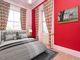 Thumbnail Maisonette for sale in North High Street, Musselburgh