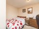 Thumbnail Town house for sale in Heather Court, Castleford