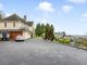 Thumbnail Detached house for sale in Cleeve Hill, Cheltenham, Gloucestershire