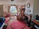 Thumbnail Detached bungalow for sale in Clinch Green Avenue, Bexhill-On-Sea