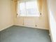 Thumbnail Terraced house to rent in Caxton Way, Chester Le Street, County Durham