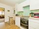 Thumbnail Flat for sale in Deer Park Close, Kingston Upon Thames