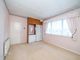 Thumbnail Semi-detached house for sale in St. Margarets Road, Pelsall, Walsall