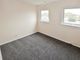 Thumbnail Terraced house for sale in Daltons Fen, Pitsea, Basildon, Essex