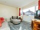 Thumbnail Semi-detached house for sale in Gilberthorpe Street, Rotherham