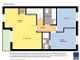 Thumbnail Apartment for sale in 58 Goodtide Harbour, Wexford County, Leinster, Ireland