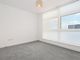 Thumbnail Flat to rent in Glasgow Harbour Terraces, Glasgow