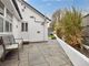 Thumbnail Detached bungalow for sale in Robin Lane, Pudsey, West Yorkshire