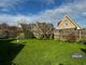 Thumbnail Detached bungalow for sale in Oak Lane, Hingham, Norwich, Norfolk