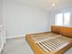 Thumbnail Flat to rent in Bell Court, Hanningfield Road, Rettendon Common, Chelmsford