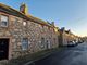 Thumbnail Cottage for sale in South Street, Gavinton, Duns