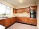 Thumbnail Detached bungalow for sale in Oaks Road, Great Glen