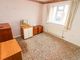 Thumbnail Detached bungalow for sale in Hampton Fields, Oswestry