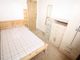Thumbnail Flat to rent in Audley Road, Newcastle Upon Tyne
