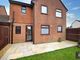 Thumbnail Detached house for sale in Alders Green, Longford, Gloucester