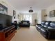 Thumbnail Detached house for sale in Staniforth Avenue, Eckington, Sheffield