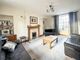 Thumbnail Terraced house for sale in High Street, Coldstream