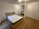 Thumbnail Flat to rent in Deansgate Quay, Manchester