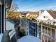 Thumbnail Detached house for sale in Rothwell Lodge, Brodick, Isle Of Arran, North Ayrshire