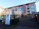 Thumbnail Flat for sale in Ducrow Court, Backfields, Bristol