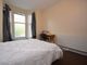 Thumbnail Terraced house to rent in Mayville Street, Hyde Park, Leeds