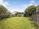 Thumbnail Detached house for sale in Woodcock Way, Chardstock, Axminster