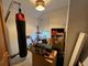 Thumbnail Terraced house for sale in Lightwoods Road, Smethwick, West Midlands