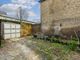 Thumbnail End terrace house for sale in Fenham Road, Peckham