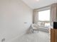 Thumbnail Flat to rent in Balmoral Court, 20 Queen's Terrace, St John's Wood, London