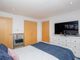 Thumbnail Flat for sale in Henderson Court, Motherwell