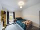 Thumbnail Terraced house for sale in Sion Street, Pontypridd