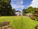 Thumbnail Detached house for sale in Stratford Road, Stroud, Gloucestershire