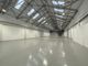 Thumbnail Light industrial to let in Unit 52A, Wellington Industrial Estate Bean Road, Coseley
