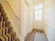 Thumbnail Terraced house for sale in Rosehill Road, Burnley, Lancashire
