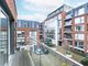 Thumbnail Semi-detached house for sale in Fergusson Mews, London