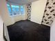 Thumbnail Terraced house for sale in Caerphilly Road, Heath, Cardiff