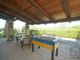 Thumbnail Farmhouse for sale in Montelovesco, Umbria, Italy