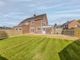 Thumbnail Semi-detached house for sale in Ashcroft Aenue, Trent Vale