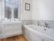 Thumbnail Terraced house for sale in Side Cliff Road, Sunderland