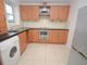 Thumbnail Flat for sale in Frost Mews, South Shields