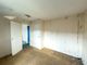 Thumbnail Terraced house for sale in Ferguson Place, Glenrothes