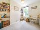 Thumbnail Maisonette for sale in Forest Hill Road, East Dulwich, London