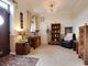 Thumbnail Semi-detached house for sale in North Brink, Wisbech