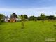 Thumbnail Cottage for sale in Brymbo Road, Bwlchgwyn, Wrexham