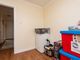 Thumbnail Flat for sale in Teal Street, Ellon