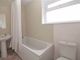 Thumbnail Room to rent in Double Room, Hampstead Road, Benwell